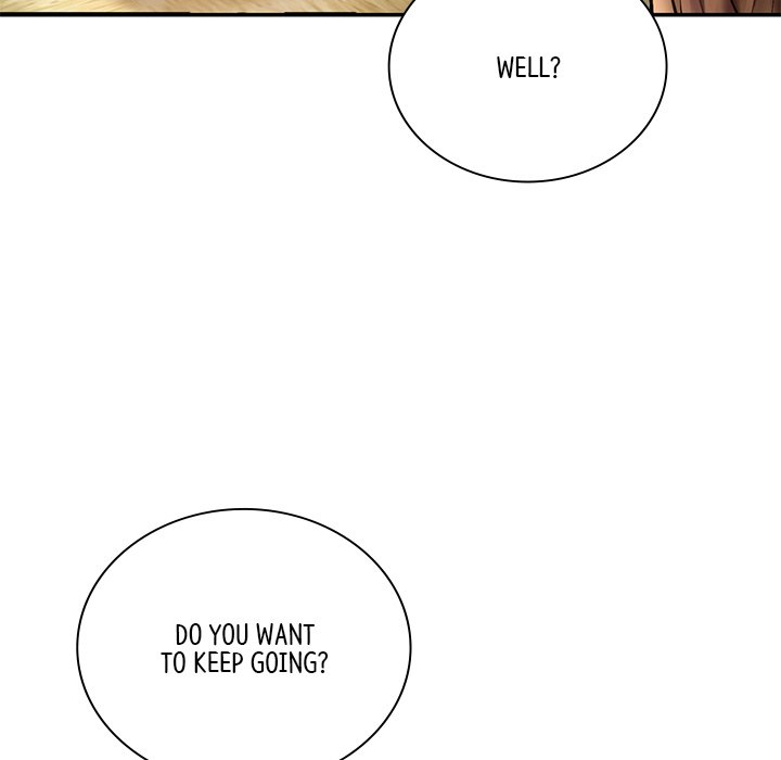 Muscle Joseon Swole Joseon EP 54 - Toomics page 52 - 