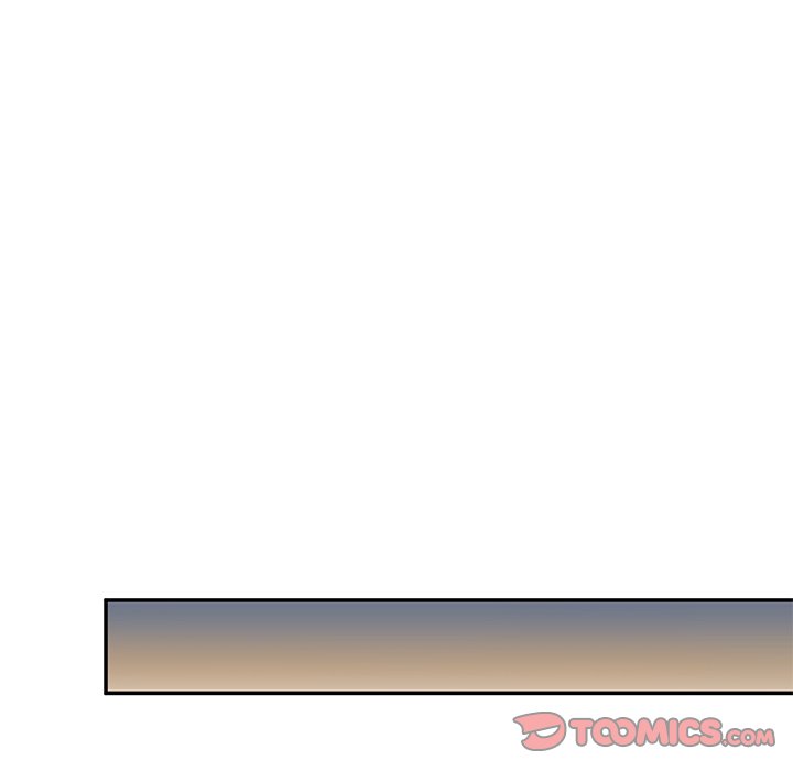 Muscle Joseon Swole Joseon EP 54 - Toomics page 75 - 