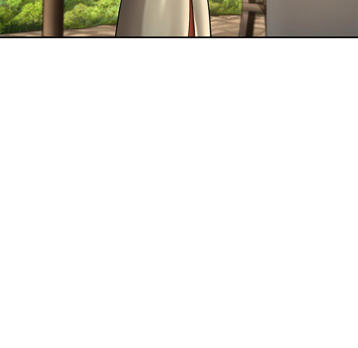 Muscle Joseon Swole Joseon EP 54 - Toomics page 81 - 