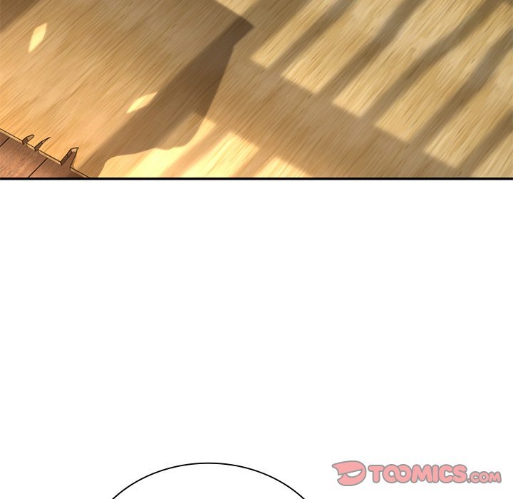 Muscle Joseon Swole Joseon EP 54 - Toomics page 84 - 