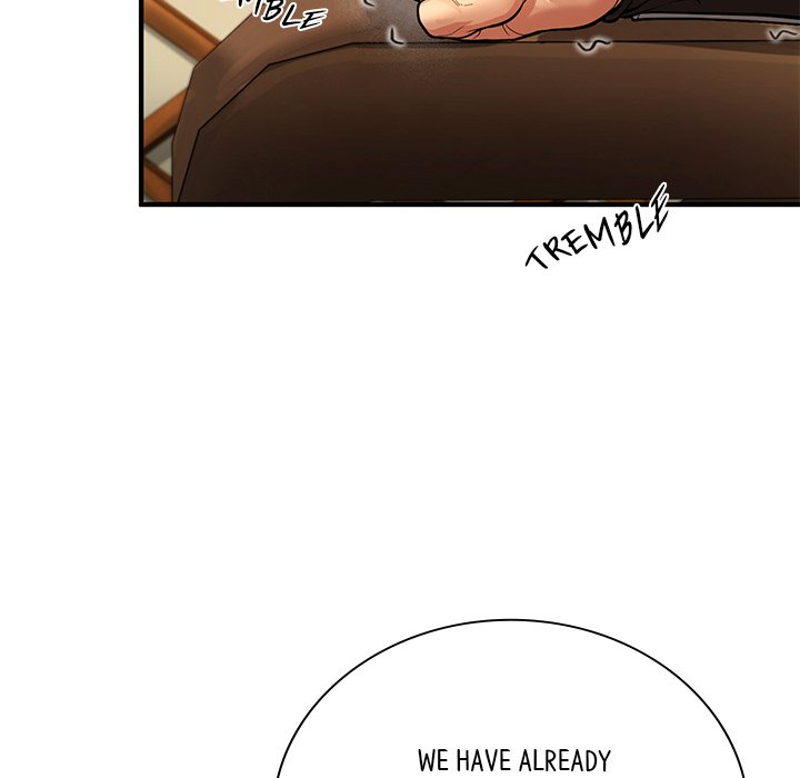 Muscle Joseon Swole Joseon EP 55 - Toomics page 62 - 