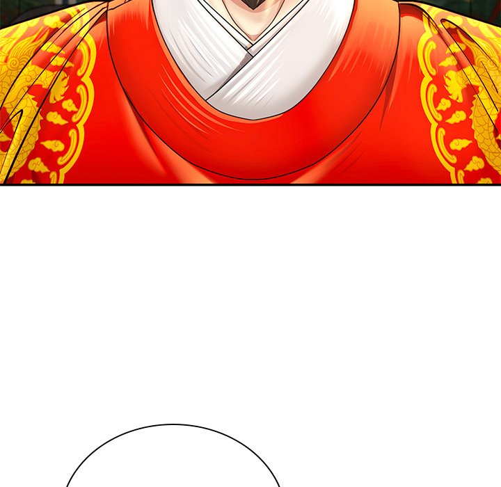 Muscle Joseon Swole Joseon EP 56 - Toomics page 106 - 