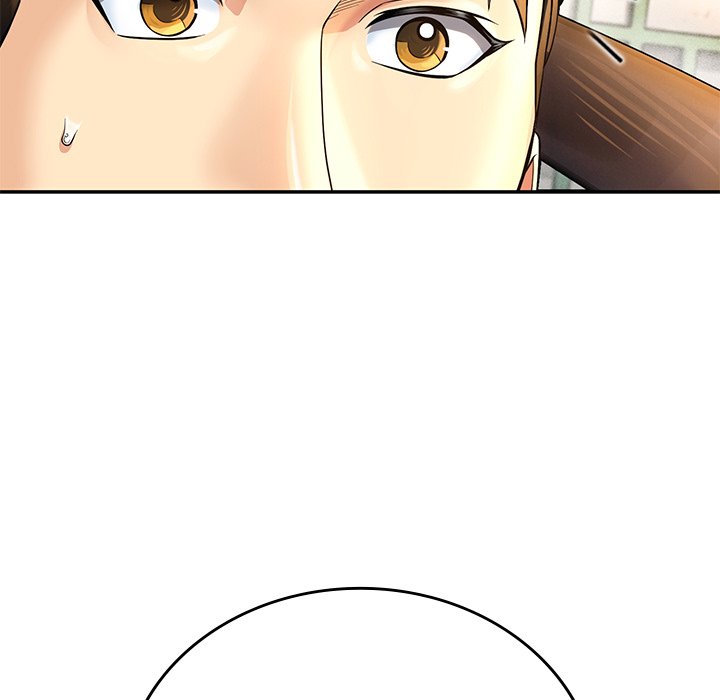 Muscle Joseon Swole Joseon EP 56 - Toomics page 131 - 
