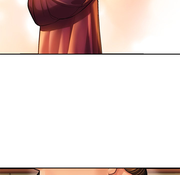 Muscle Joseon Swole Joseon EP 56 - Toomics page 141 - 