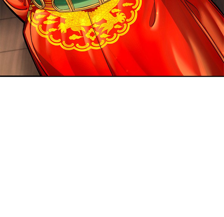 Muscle Joseon Swole Joseon EP 56 - Toomics page 146 - 