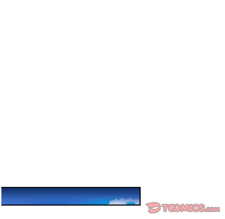 Muscle Joseon Swole Joseon EP 56 - Toomics page 148 - 