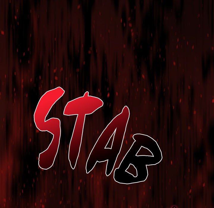 Muscle Joseon Swole Joseon EP 56 - Toomics page 23 - 