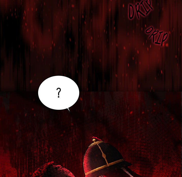 Muscle Joseon Swole Joseon EP 56 - Toomics page 24 - 
