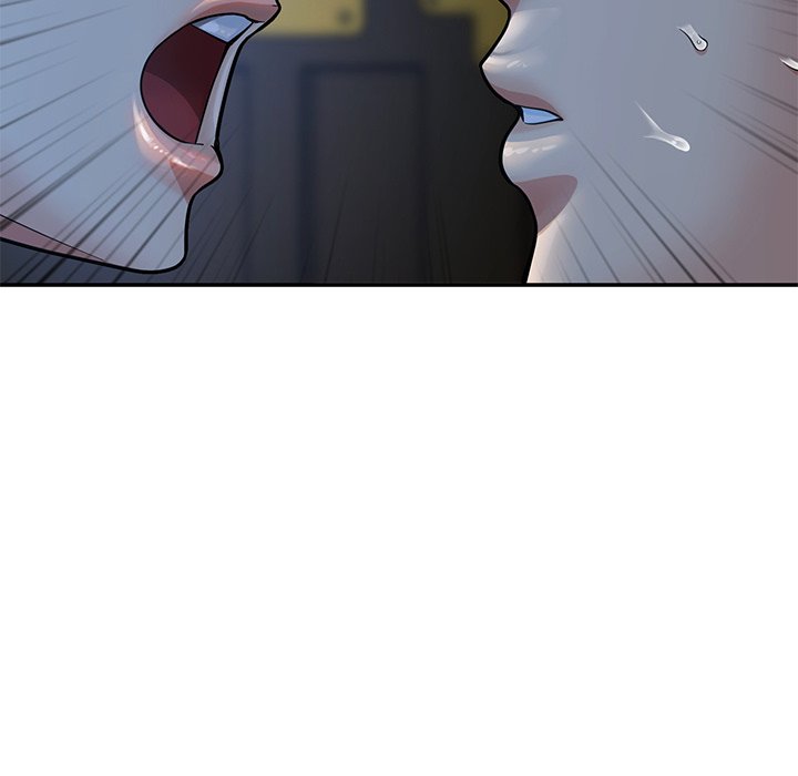 Muscle Joseon Swole Joseon EP 56 - Toomics page 35 - 