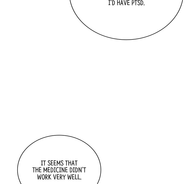 Muscle Joseon Swole Joseon EP 56 - Toomics page 47 - 