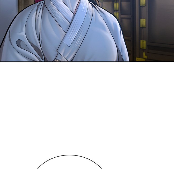Muscle Joseon Swole Joseon EP 56 - Toomics page 51 - 