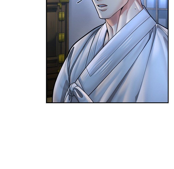 Muscle Joseon Swole Joseon EP 56 - Toomics page 53 - 