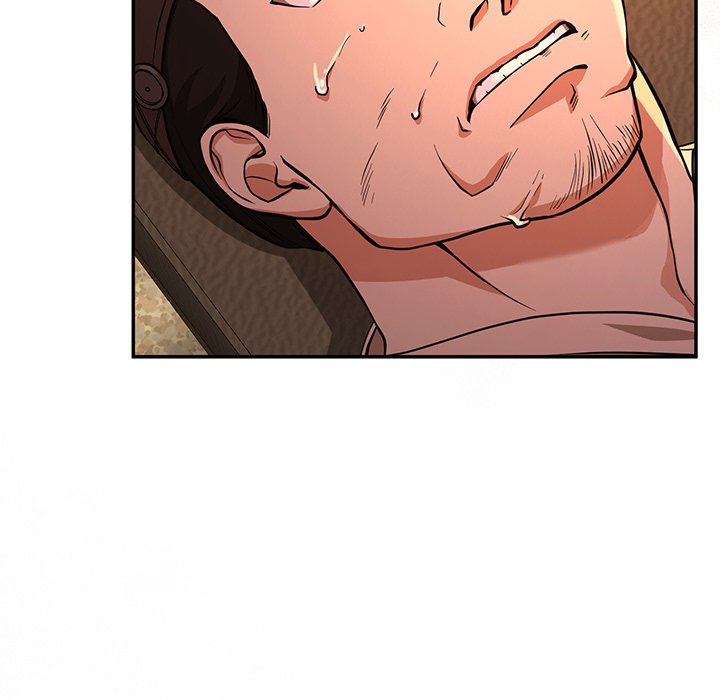 Muscle Joseon Swole Joseon EP 6 - Toomics page 150 - 