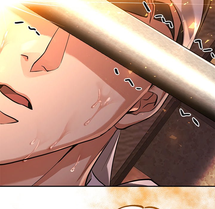 Muscle Joseon Swole Joseon EP 6 - Toomics page 153 - 