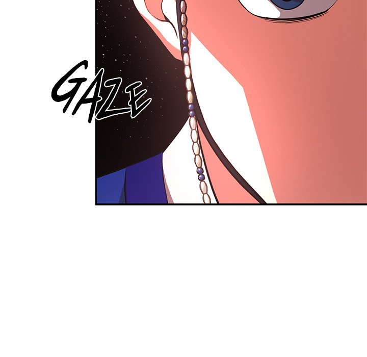 Muscle Joseon Swole Joseon EP 6 - Toomics page 20 - 