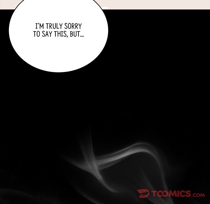 Muscle Joseon Swole Joseon EP 6 - Toomics page 30 - 