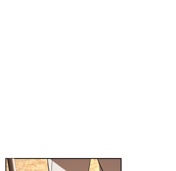Muscle Joseon Swole Joseon EP 6 - Toomics page 5 - 