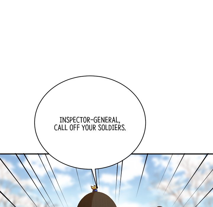 Muscle Joseon Swole Joseon EP 6 - Toomics page 49 - 