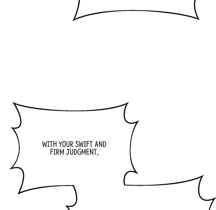 Muscle Joseon Swole Joseon EP 6 - Toomics page 71 - 