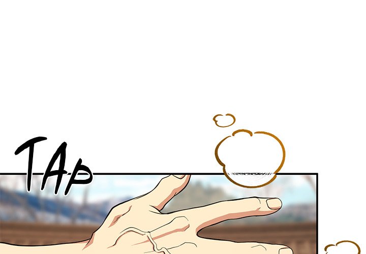 Muscle Joseon Swole Joseon EP 7 - Toomics page 2 - 