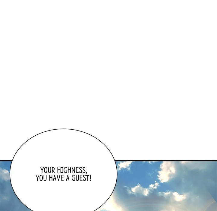 Muscle Joseon Swole Joseon EP 7 - Toomics page 113 - 