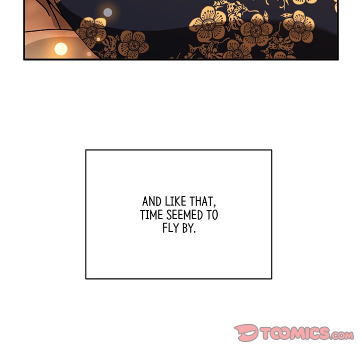 Muscle Joseon Swole Joseon EP 7 - Toomics page 148 - 