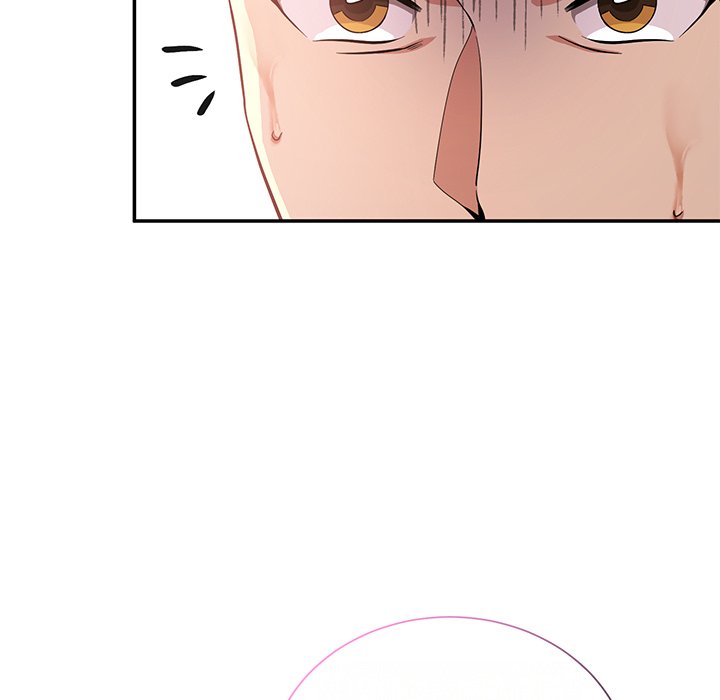 Muscle Joseon Swole Joseon EP 7 - Toomics page 48 - 