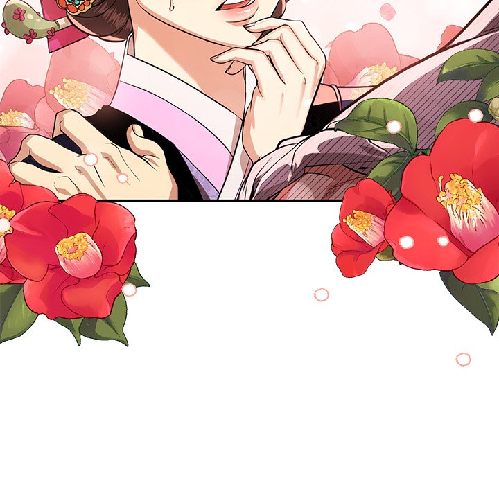 Muscle Joseon Swole Joseon EP 7 - Toomics page 50 - 