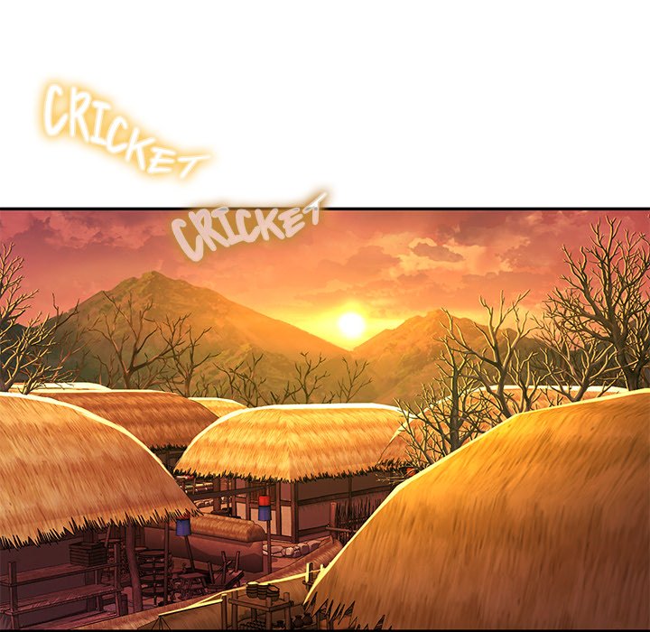 Muscle Joseon Swole Joseon EP 7 - Toomics page 53 - 