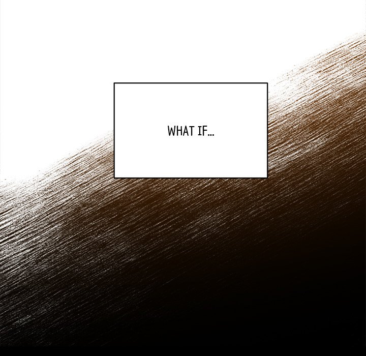 Muscle Joseon Swole Joseon EP 7 - Toomics page 61 - 