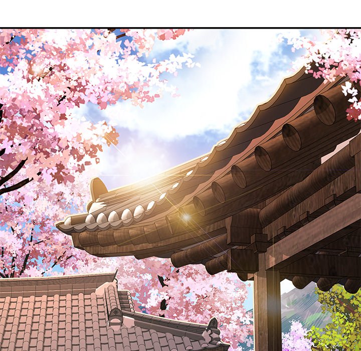 Muscle Joseon Swole Joseon EP 7 - Toomics page 79 - 