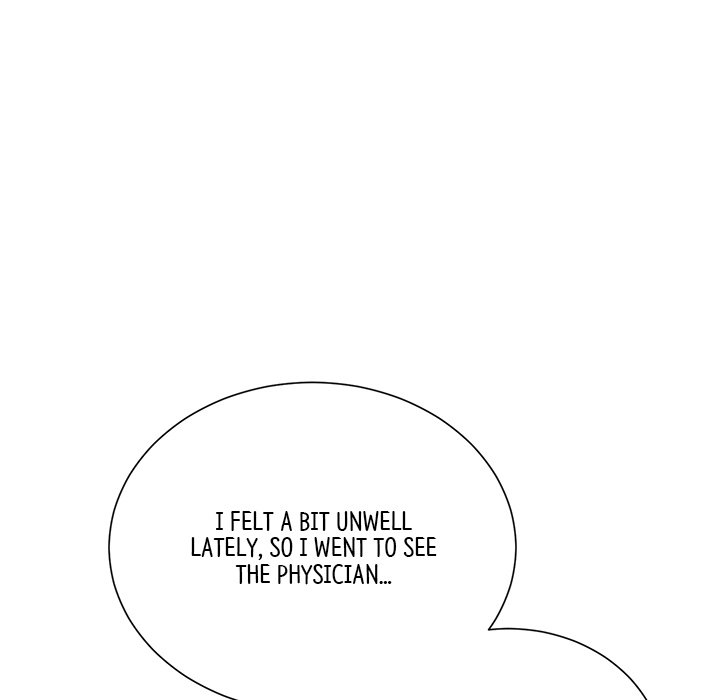 Muscle Joseon Swole Joseon EP 7 - Toomics page 81 - 