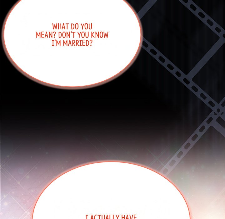 Muscle Joseon Swole Joseon EP 7 - Toomics page 92 - 