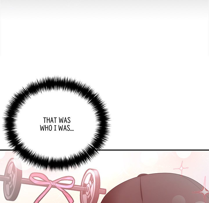 Muscle Joseon Swole Joseon EP 7 - Toomics page 96 - 