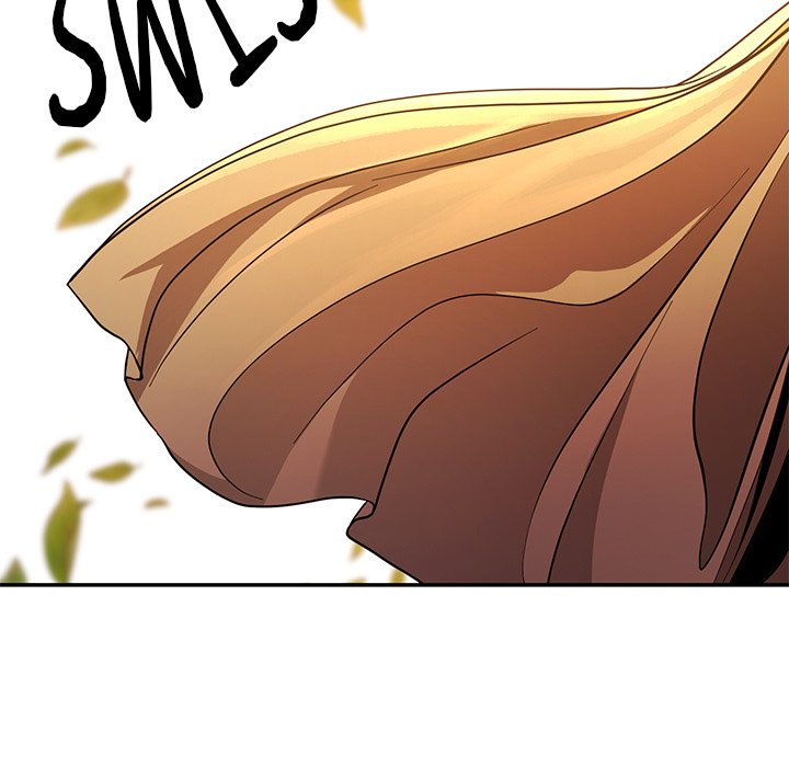 Muscle Joseon Swole Joseon EP 8 - Toomics page 152 - 