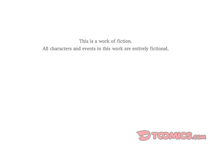 Muscle Joseon Swole Joseon EP 8 - Toomics page 3 - 