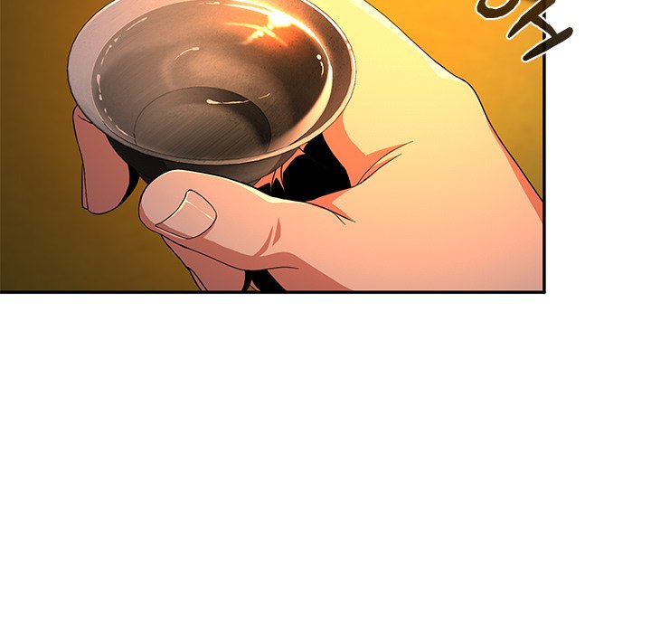 Muscle Joseon Swole Joseon EP 8 - Toomics page 5 - 