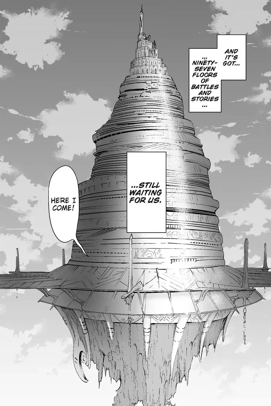 Sword Art Online - Progressive Chapter 0 page 160 - 