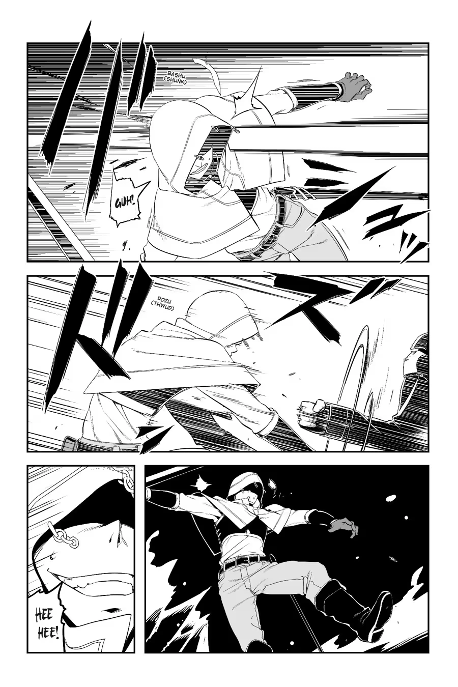 Sword Art Online - Progressive Chapter 0 page 69 - 