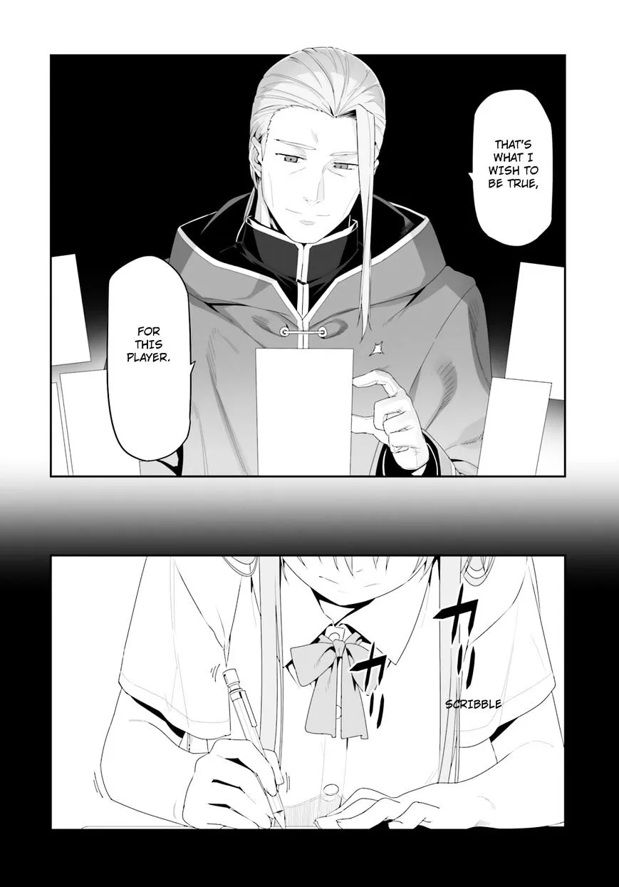 Sword Art Online - Progressive Chapter 13 page 19 - 