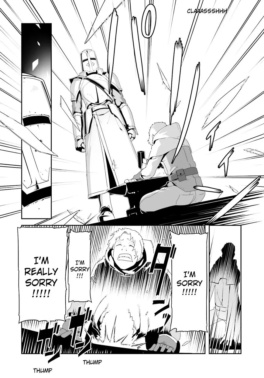 Sword Art Online - Progressive Chapter 13 page 29 - 