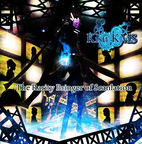 Sword Art Online - Progressive Chapter 3 page 31 - 