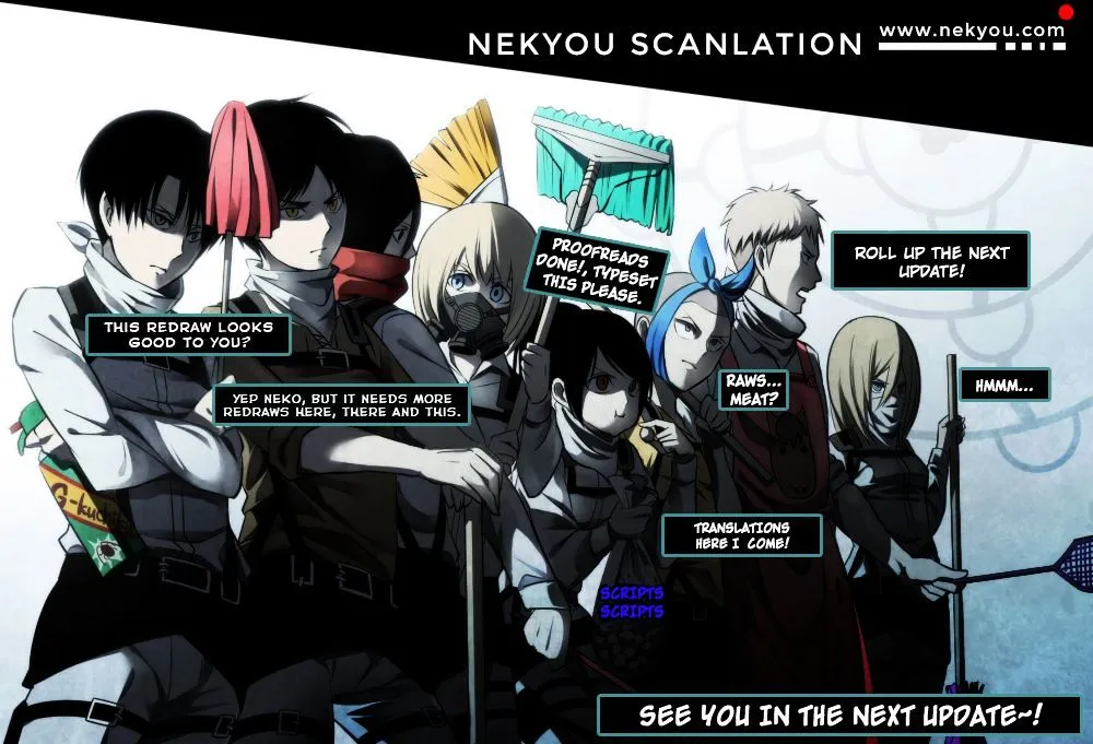 Sword Art Online - Progressive Chapter 31 page 24 - 