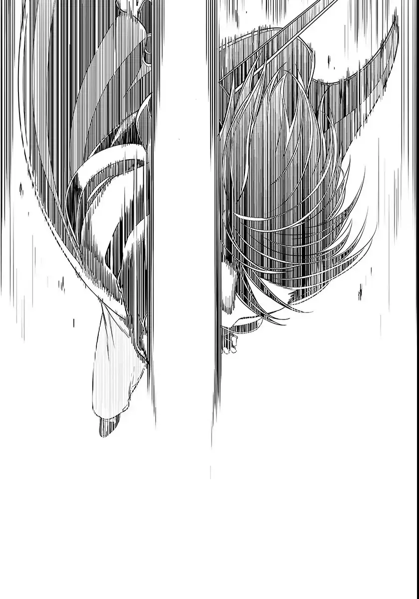 Sword Art Online - Progressive Chapter 38 page 6 - 