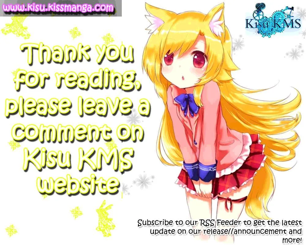 Sword Art Online - Progressive Chapter 4 page 32 - 