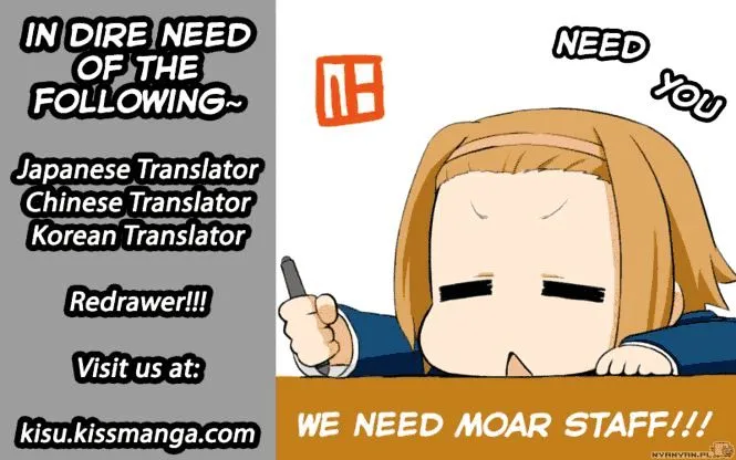 Sword Art Online - Progressive Chapter 4 page 34 - 