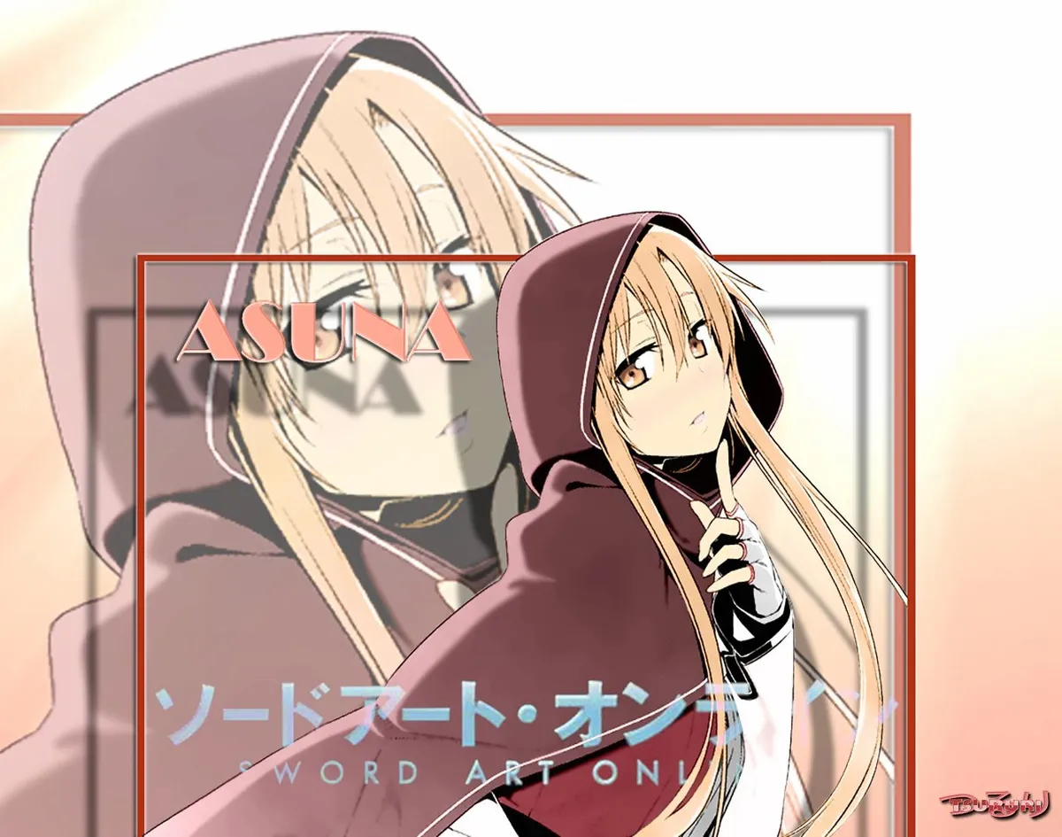 Sword Art Online - Progressive Chapter 9 page 3 - 