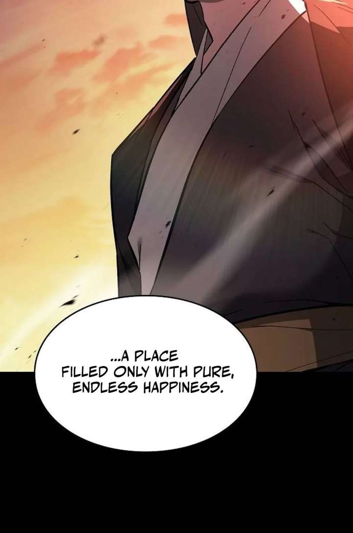 Sword Devouring Swordmaster Chapter 21 page 29 - 