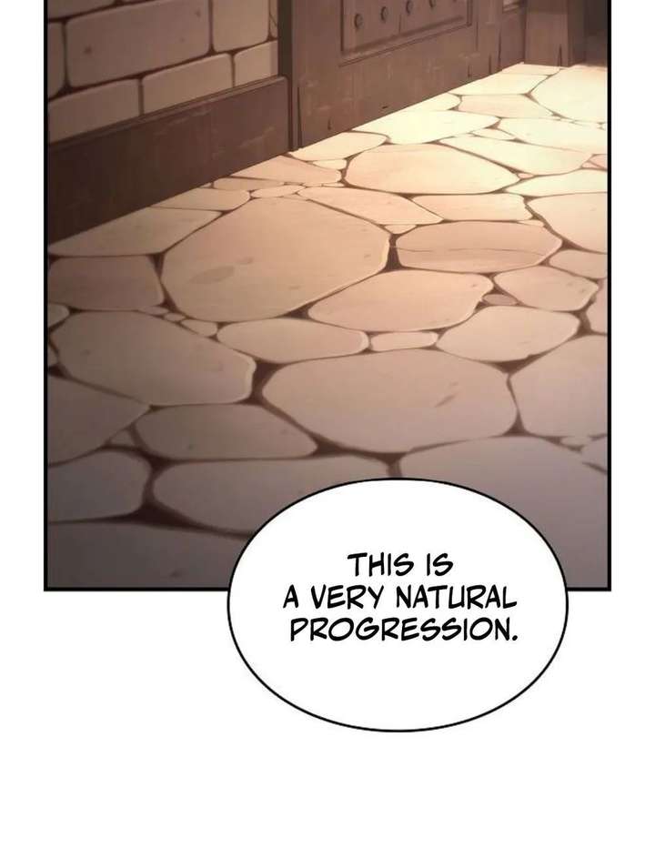 Sword Devouring Swordmaster Chapter 21 page 37 - 