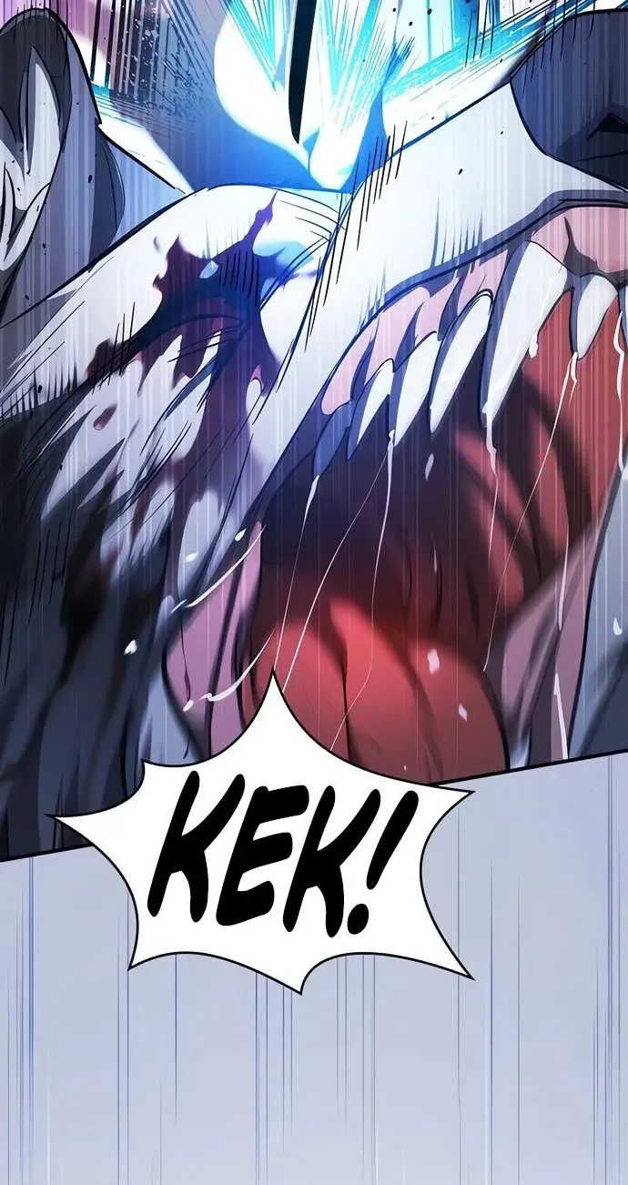 Sword Devouring Swordmaster Chapter 45 page 110 - 